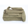 Thompson magazine bag US Army 1942