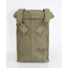 Thompson magazine bag US Army 1942
