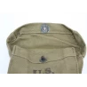 Sac porte chargeurs Thompson US Army 1942
