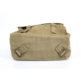 Small pack British Army 1940