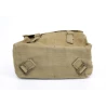 Small pack British Army 1940