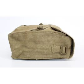 Small pack British Army 1940