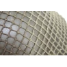 Helmet Net Two-Tone Canadian