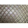 Helmet Net Two-Tone Canadian