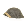 Helmet MKII net British Army