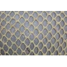 Helmet MKII net British Army