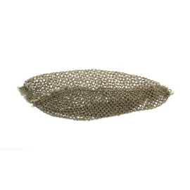 Helmet MKII net British Army