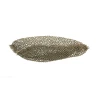 Helmet MKII net British Army