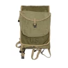 Sac M-28 US Army British-Made 1944