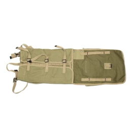 Sac M-28 US Army British-Made 1944