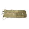 Sac M-28 US Army British-Made 1944