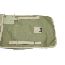 Sac M-28 US Army British-Made 1944