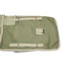 Sac M-28 US Army British-Made 1944