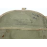 Haversack  M-28 US Army British-Made 1944