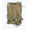 Sac M-28 US Army British-Made 1944