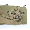 Haversack  M-28 US Army British-Made 1944