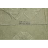 Haversack  M-28 US Army British-Made 1944