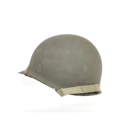US M-1 Helmet
