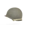 US M-1 Helmet