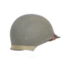 Casque US M-1