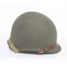 US M-1 Helmet