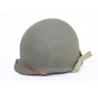 Casque US M-1