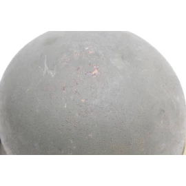 US M-1 Helmet