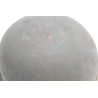 US M-1 Helmet