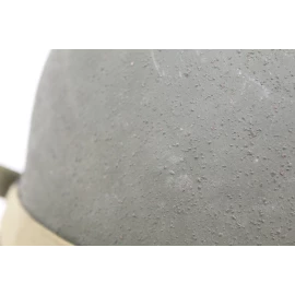 US M-1 Helmet