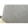 Casque US M-1