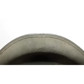 US M-1 Helmet