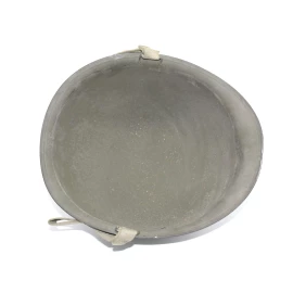 US M-1 Helmet