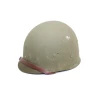 US M-1 Helmet