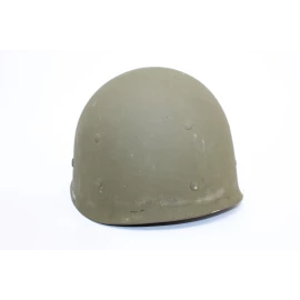 US M-1 Helmet