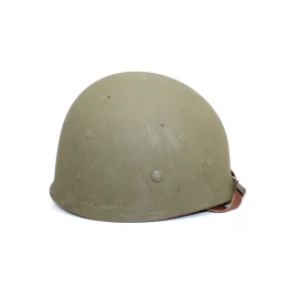 Casque US M-1