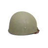 Casque US M-1