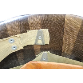 US M-1 Helmet