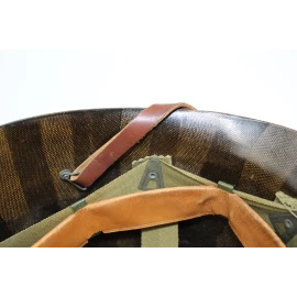 US M-1 Helmet