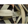 Casque US M-1