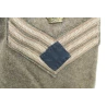 Battledress Staff Sergeant REME - 4th Armoured Brigade