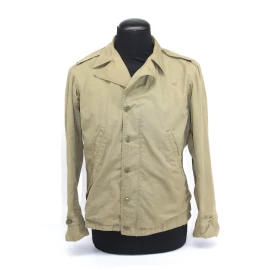 Blouson M-1941 US Army