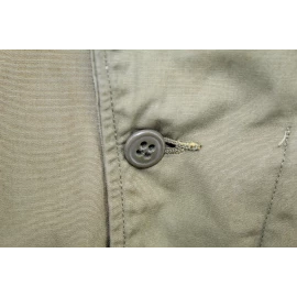 Jacket M-1941 US Army