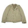 Jacket M-1941 US Army