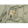 Blouson M-1941 US Army
