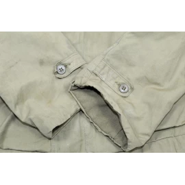Jacket M-1941 US Army