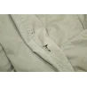 Blouson M-1941 US Army