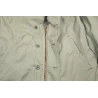 Jacket M-1941 US Army