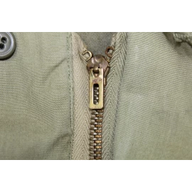 Jacket M-1941 US Army