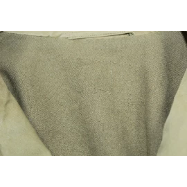 Blouson M-1941 US Army
