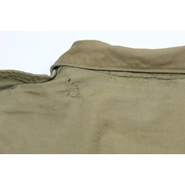 Jacket M-1941 US Army